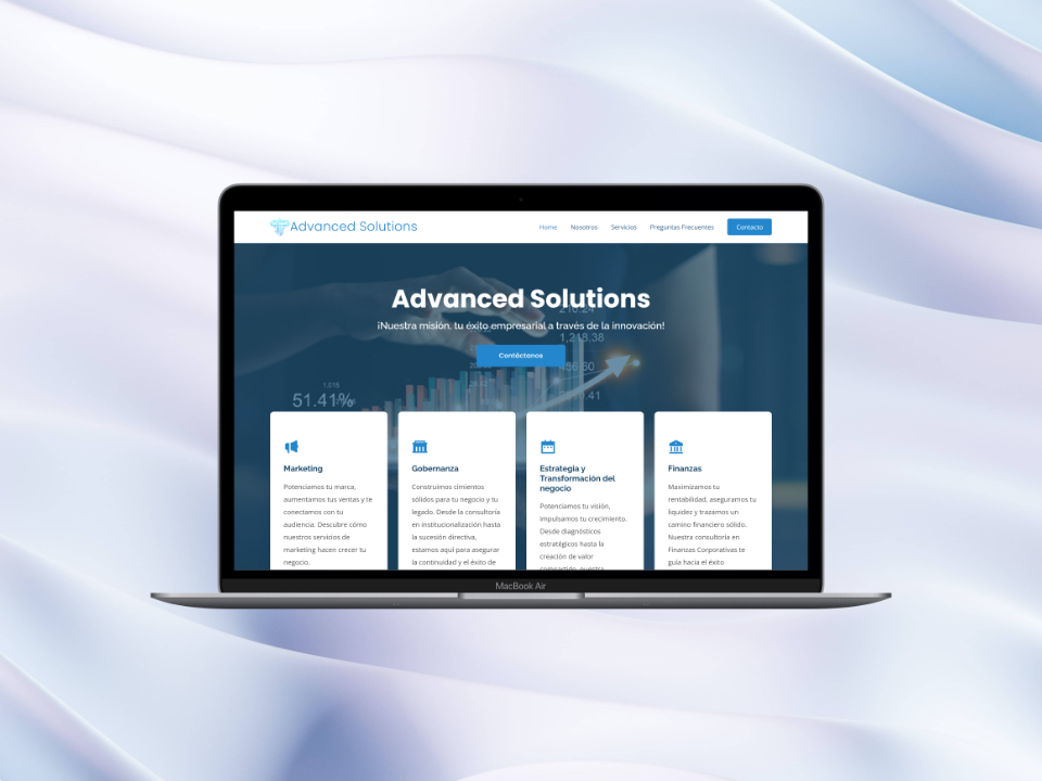 pagina-web-quito-desarrollo-programador-advanced-solutions