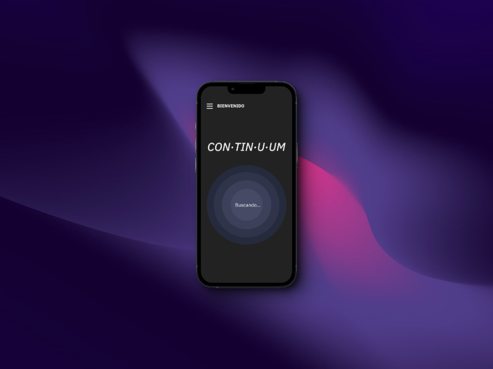 app-project-mobile-application-development-continuum-thumb